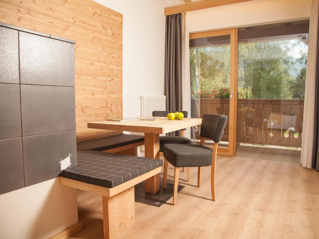 Hotel Europeo Alpine Charme & Wellness Pinzolo Cameră foto